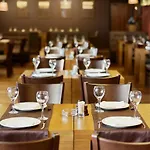Grand Villa Hotel Near Igi Airport