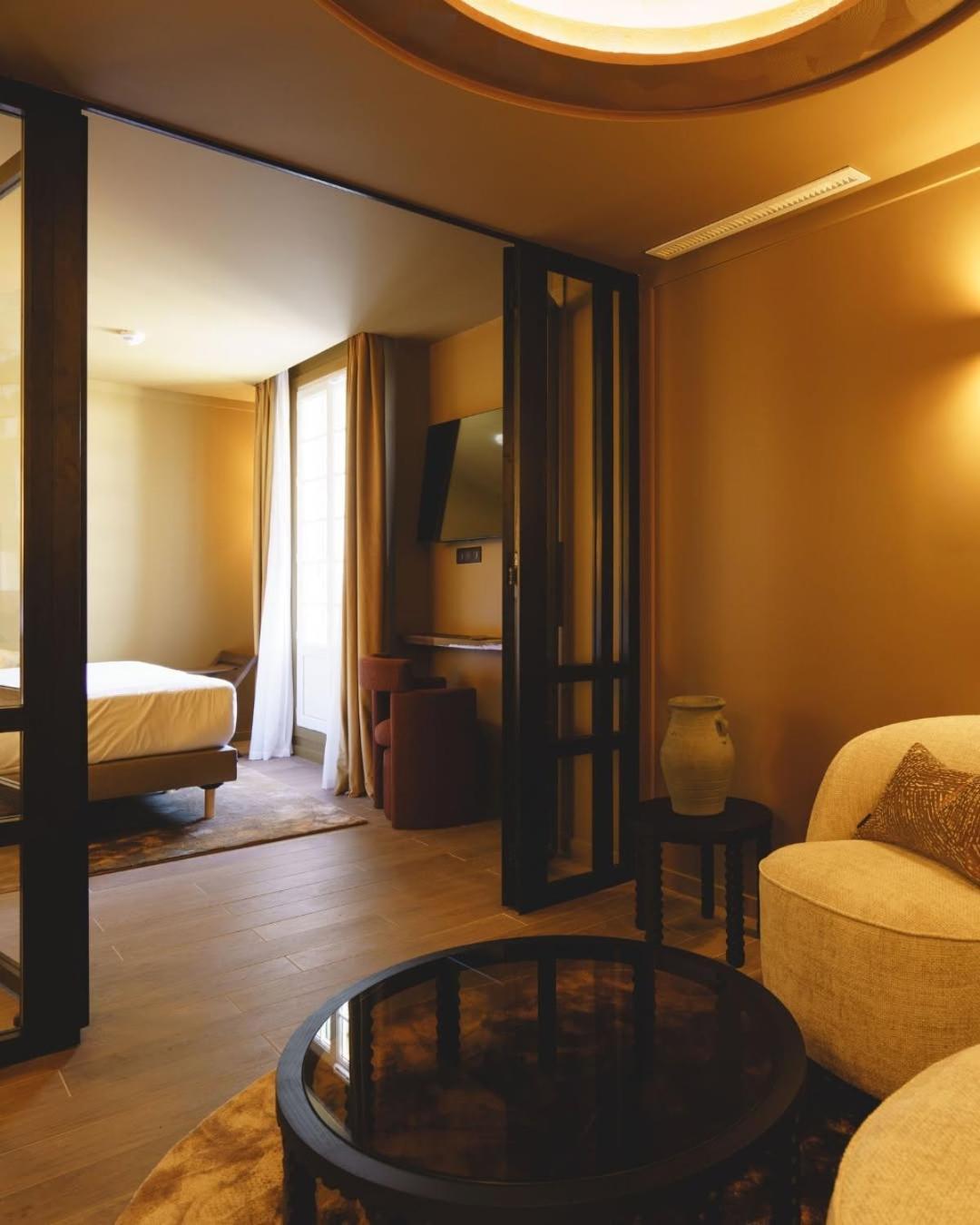 Grand Near Igi Airport Hotel New Delhi